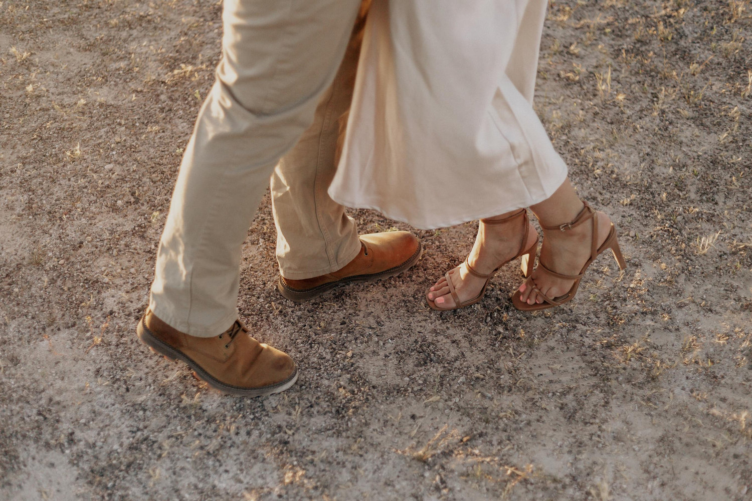 The Wedding Website of Emma Coltrin and Sean Jenkins