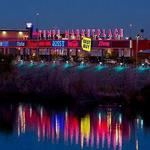 Tempe Marketplace