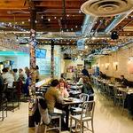 Hopkins Brewing Company