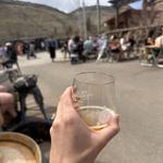 New Terrain Brewing Company