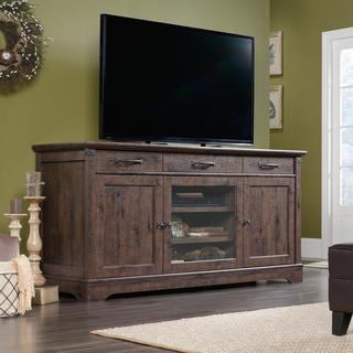 Carson Forge Credenza