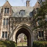 Princeton Campus