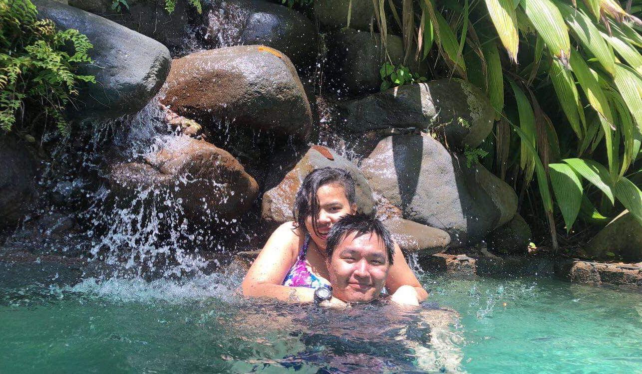 Hero Slideshow Image 5