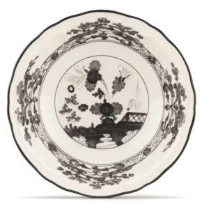 Ginori Berry Bowl