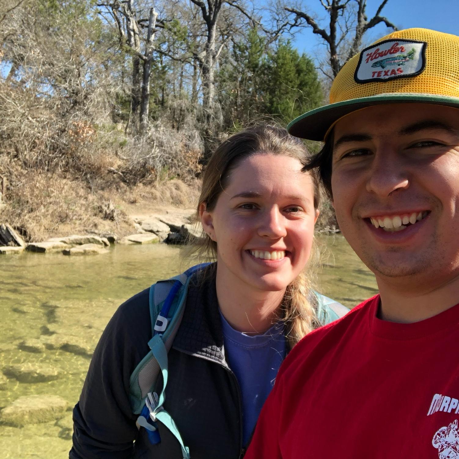 Dino Valley State Park