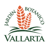 Vallarta Botanical Gardens AC