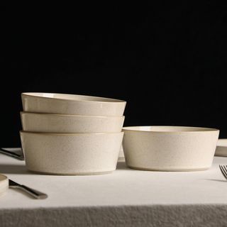 Claire Bowl, Set of 4