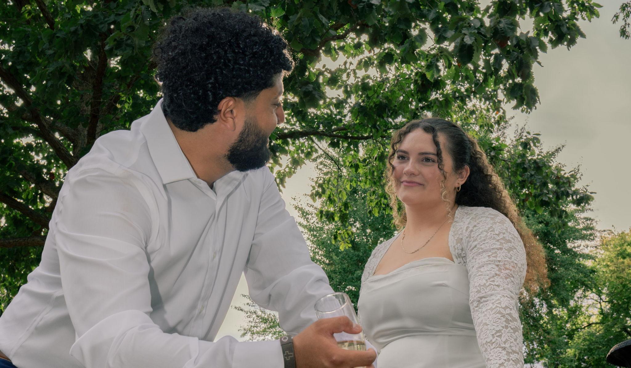 Hero Slideshow Image 5