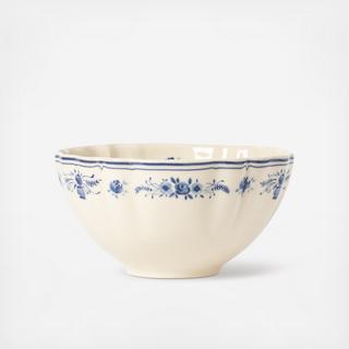 Vila Cereal Bowl