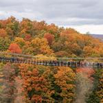 Boyne Mountain Resort