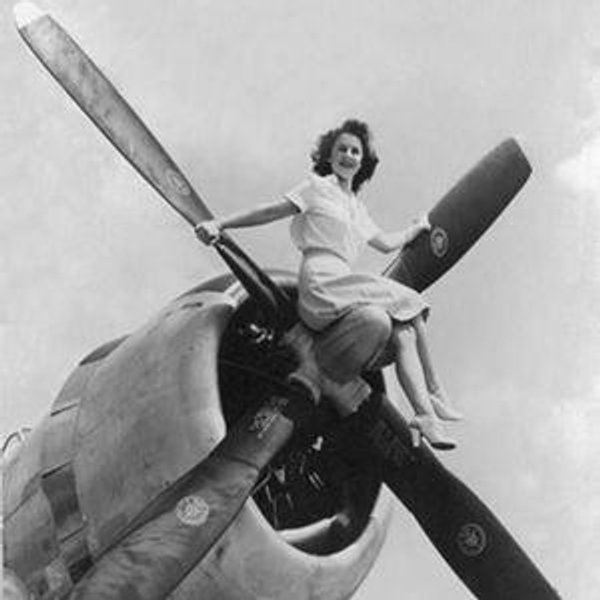 Round Trip Plane Tickets