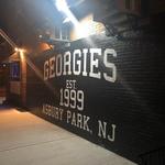 Georgie's