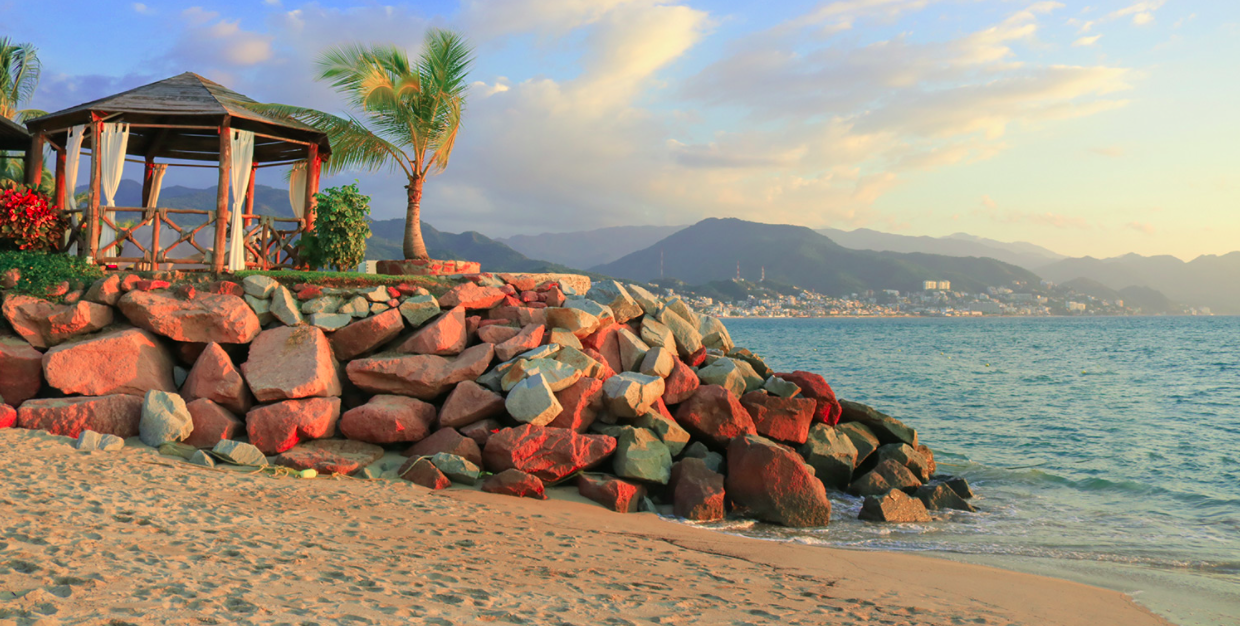 The Wedding Website of Angie Aragon and Josh Colby