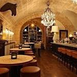 Tast Club