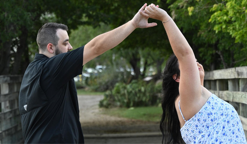 Hero Slideshow Image 2