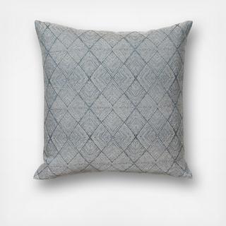 Messina Throw Pillow