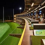 TopGolf