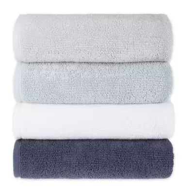 UGG® Isla Bath Towel Collection