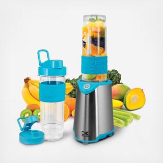Personal Blender