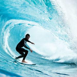 Waikiki Beach 2 Hour Surf Lesson