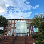 South Carolina State Museum
