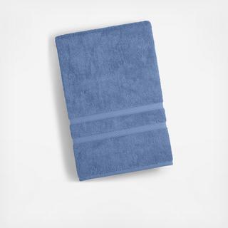 Charter Club - Elite Hygro Cotton Bath Sheet