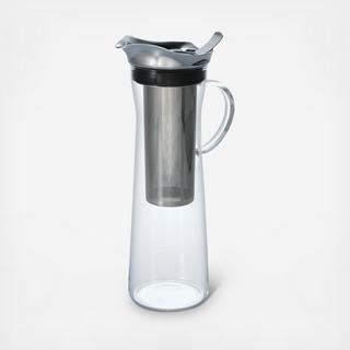 Cold Brew Coffee Pitcher