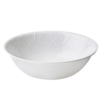 Corelle®Bella Faenza 1-quart Large Serving Bowl