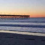 Ocean Isle Beach