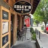Edley's Bar-B-Que
