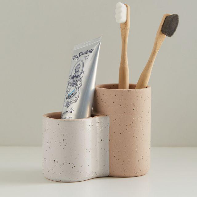Margot Toothbrush Holder