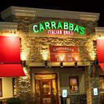 Carrabba's Italian Grill