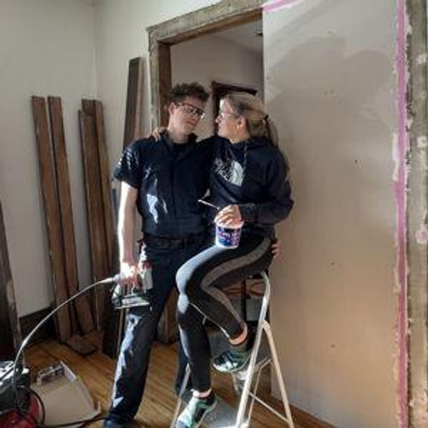 House Project Fund