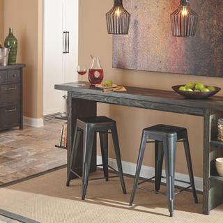 Lamoille Counter Table