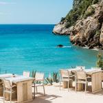 Amante Ibiza
