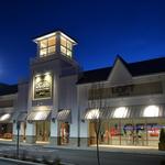 The Outlets at Lake George