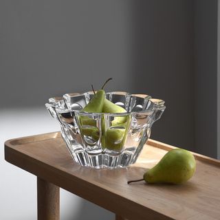 Aster Bowl