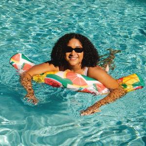 Big Joe Pool Noodle
