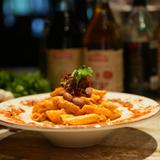 Chili's Grill & Bar