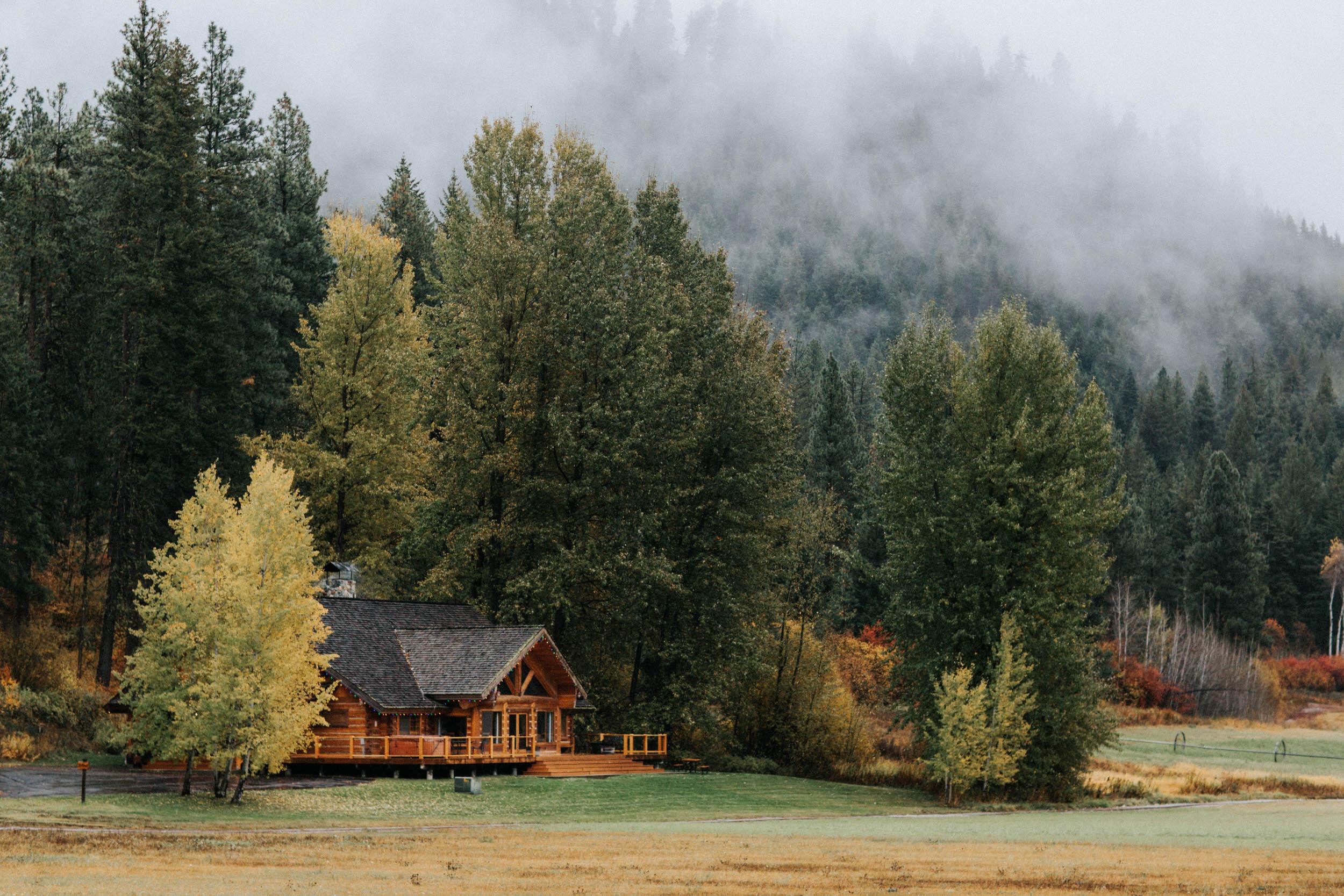 The Wedding Website of Hannah Johnson and Griffin Stout
