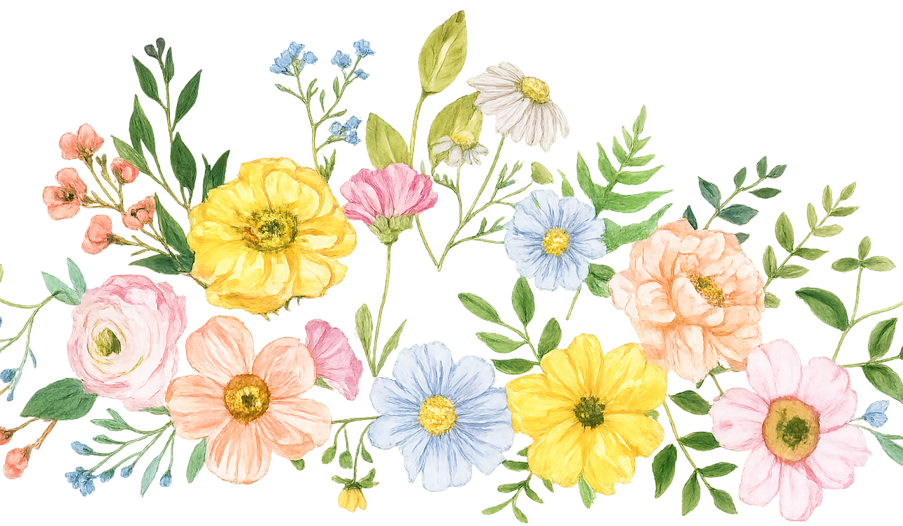 Footer image