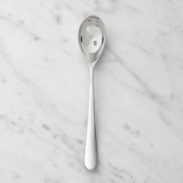 Robert Welch Kingham Olive Spoon