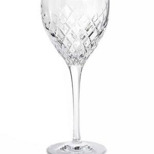 Barwell Red Wine Glass
