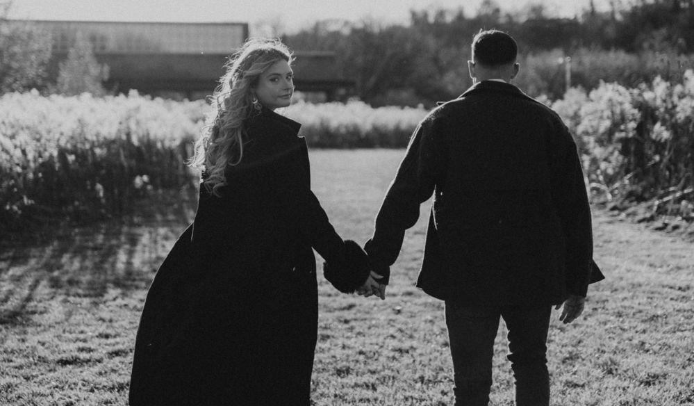 Hero Slideshow Image 4