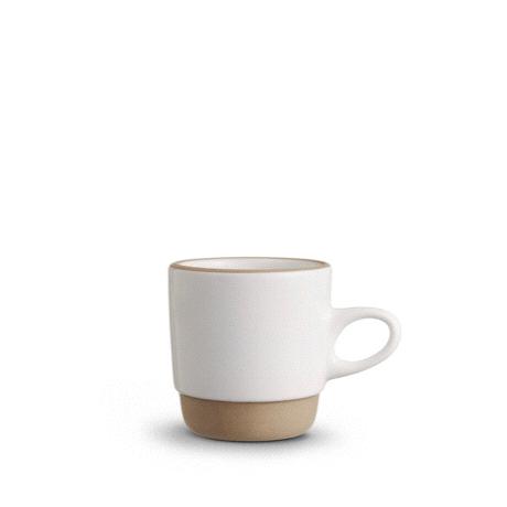Stack Mug