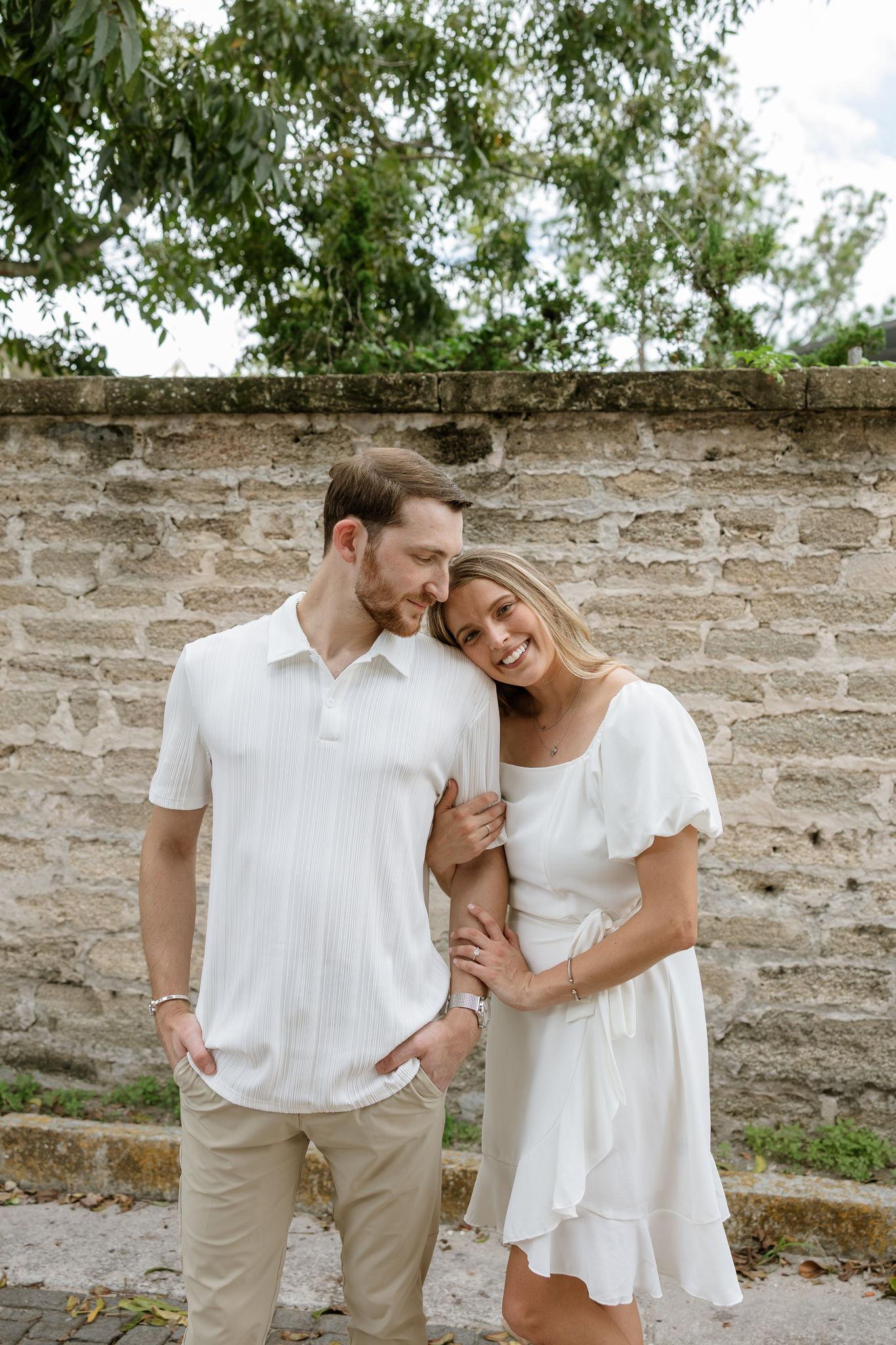 The Wedding Website of Shelly Cornish and David Calabrese