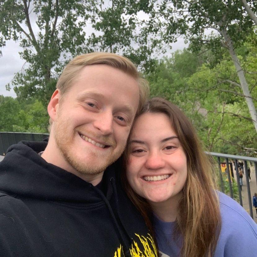 Minnesota Zoo