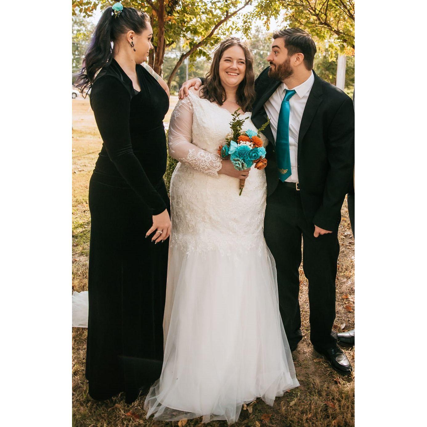 Chey, Rachel and Greg's Friendship described in one photo LOL