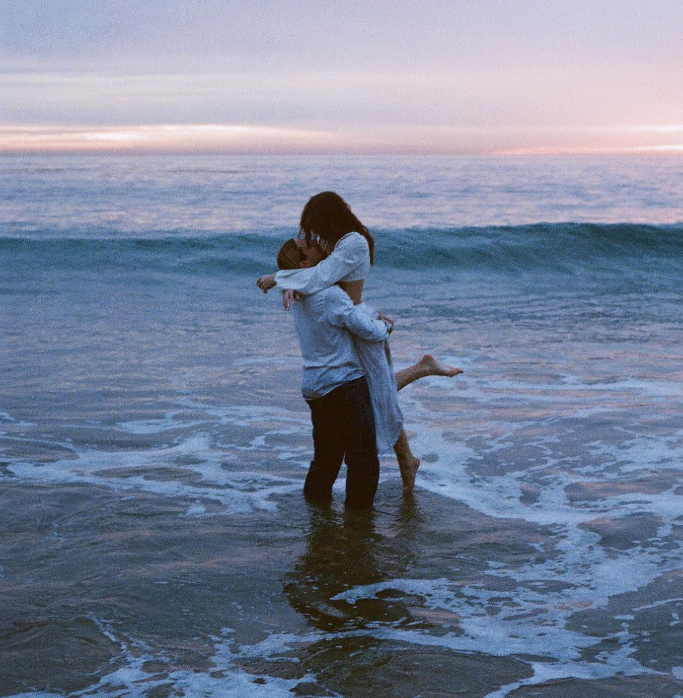 The Wedding Website of Katelyn Dorko and Brandon Garrity