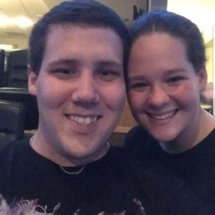 MGK & Fall Out Boy, PPG Paints Arena
(P.S. MGK sucks live)